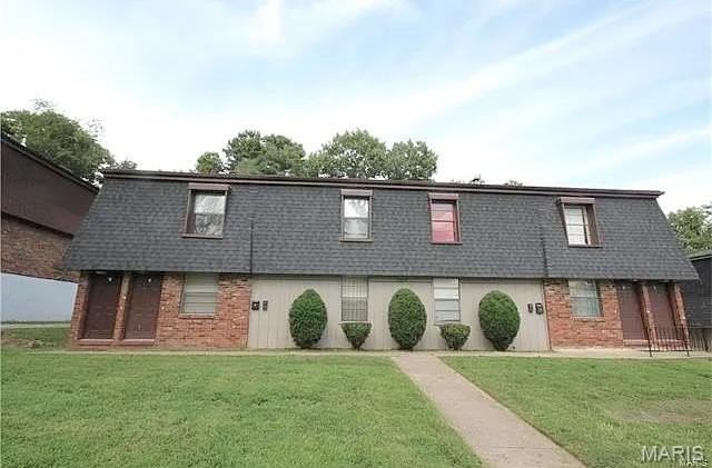 1104 Arrowhead Dr #D - Photo 3 of 18