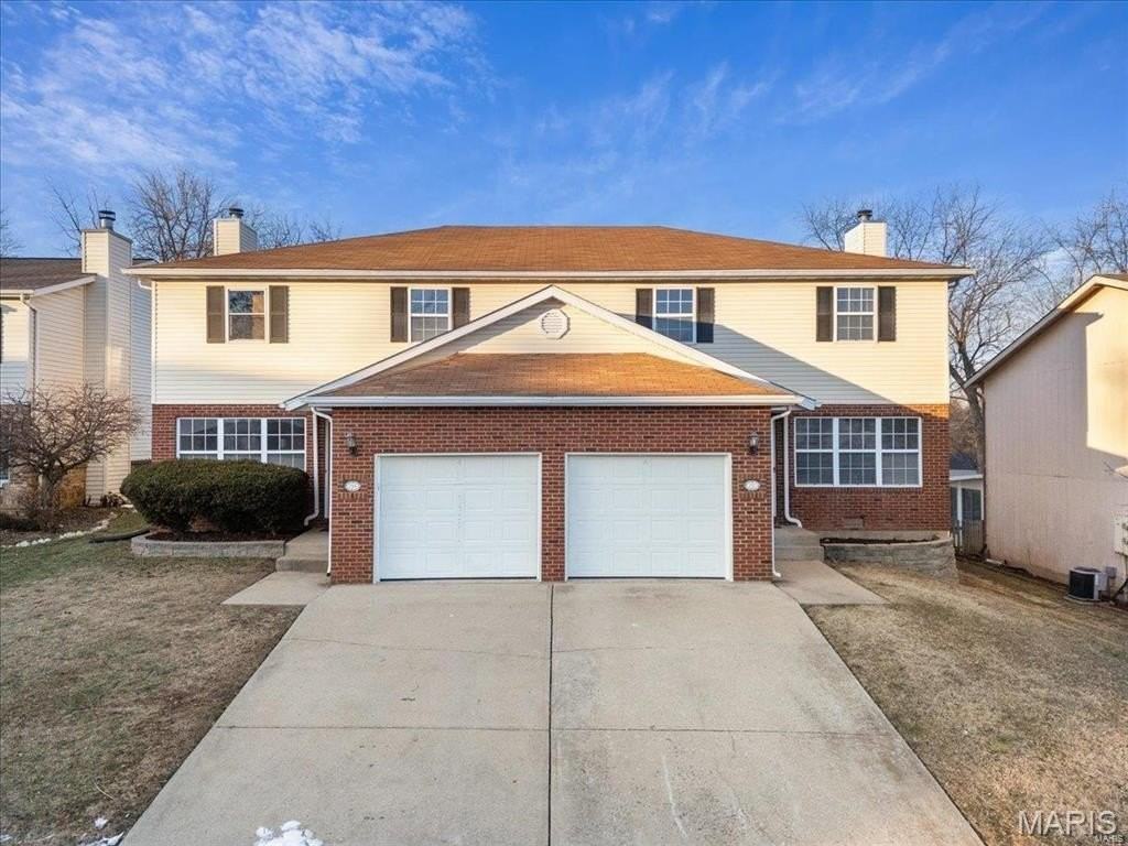 132 Clinton Hill Dr - Photo 2 of 27