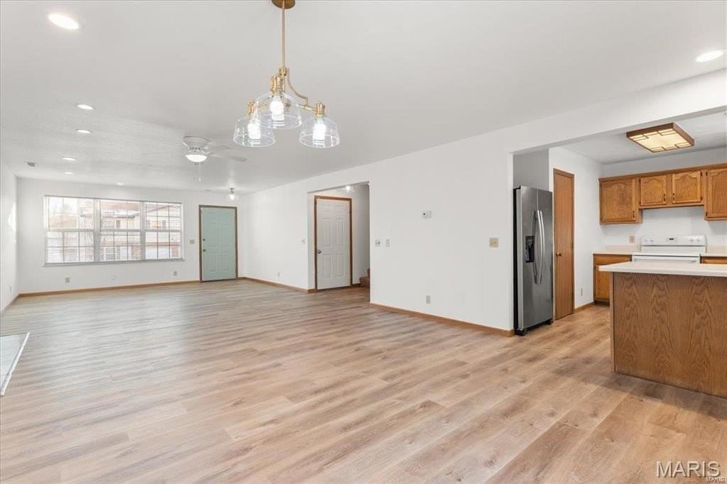 132 Clinton Hill Dr - Photo 5 of 27