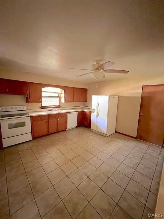 310 S 10th St - Photo 4 of 9