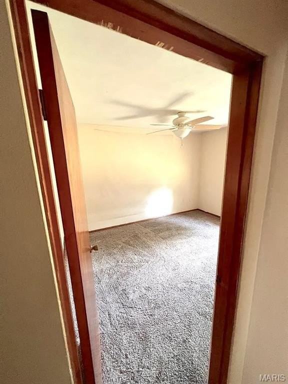 310 S 10th St - Photo 5 of 9