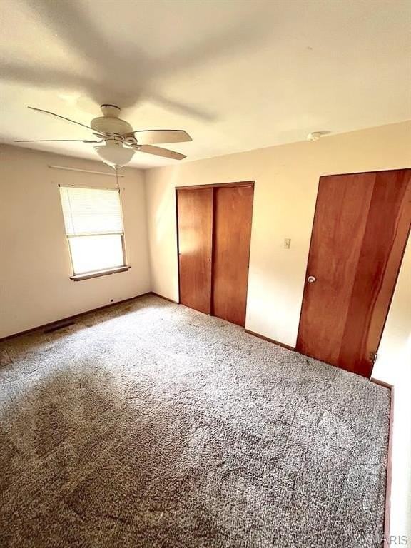 310 S 10th St - Photo 6 of 9