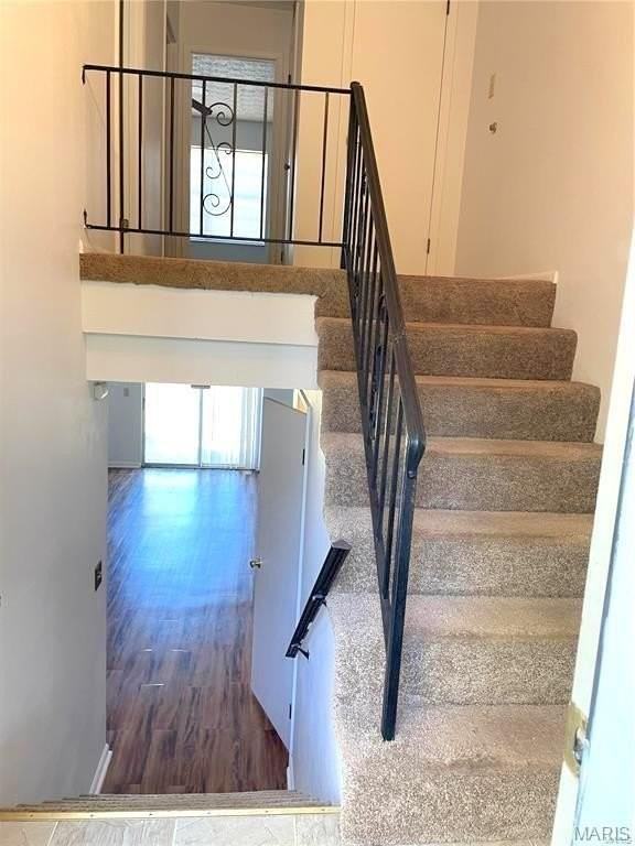 601 White Oak Dr #3 - Photo 2 of 12
