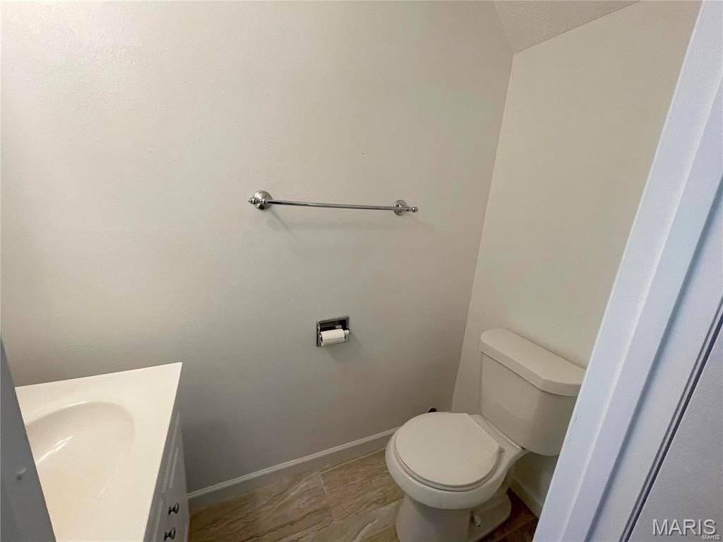 601 White Oak Dr #3 - Photo 6 of 12