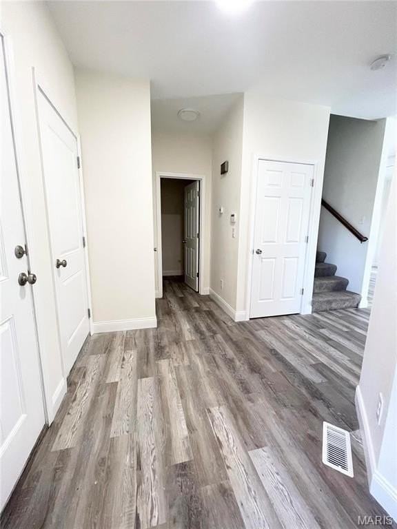 720 Titan Dr - Photo 6 of 25