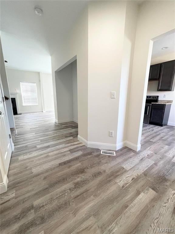 720 Titan Dr - Photo 7 of 25