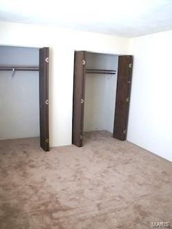 822 White Oak Dr #1 - Photo 7 of 16