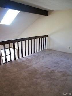 822 White Oak Dr #1 - Photo 6 of 9