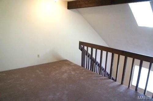 822 White Oak Dr #1 - Photo 7 of 9