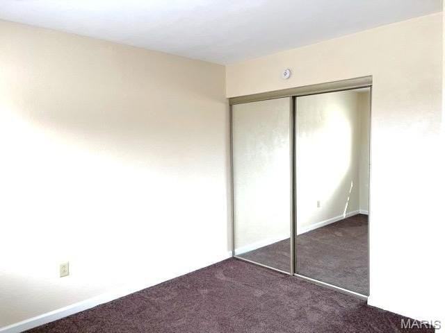 97 Peachtree Ln - Photo 4 of 11