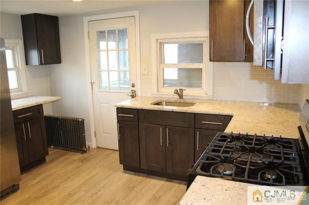 35 Lavern St #2FL - Photo 4 of 14