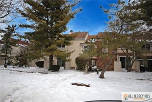 1150 Schmidt Ln - Photo 1 of 1