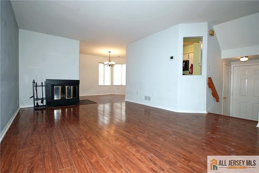 1150 Schmidt Ln - Photo 2 of 23