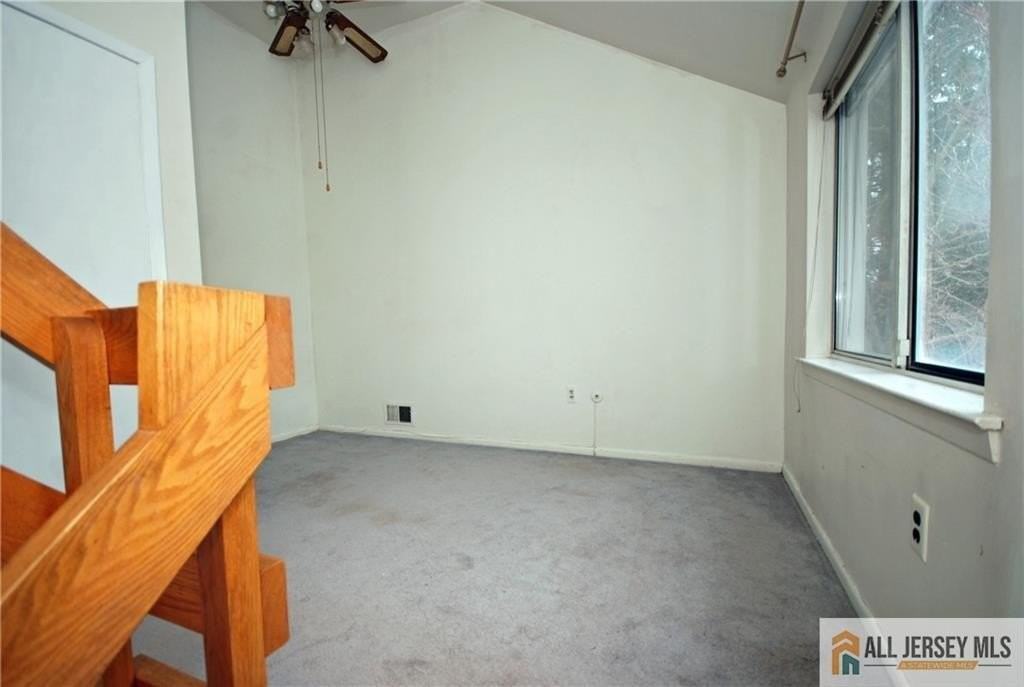 1150 Schmidt Ln - Photo 7 of 23