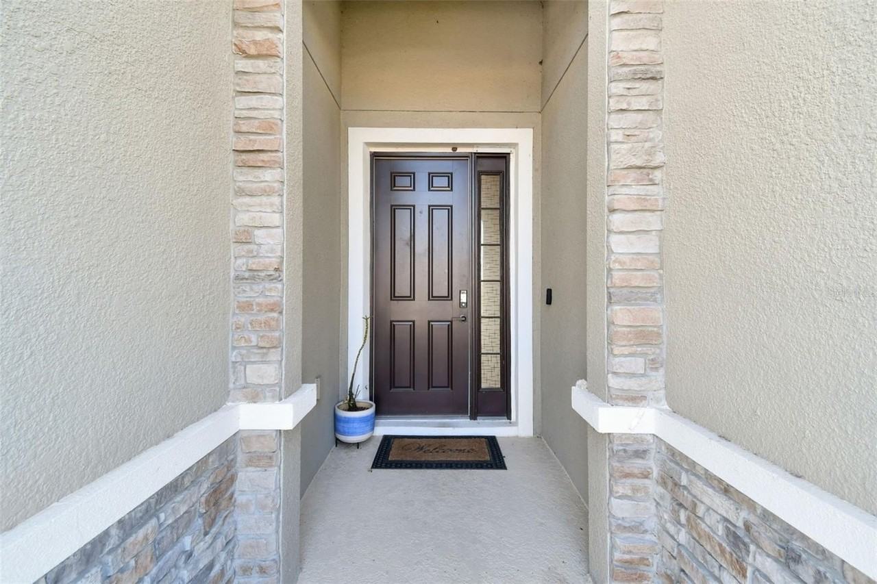 12338 Dora Trl - Photo 2 of 43