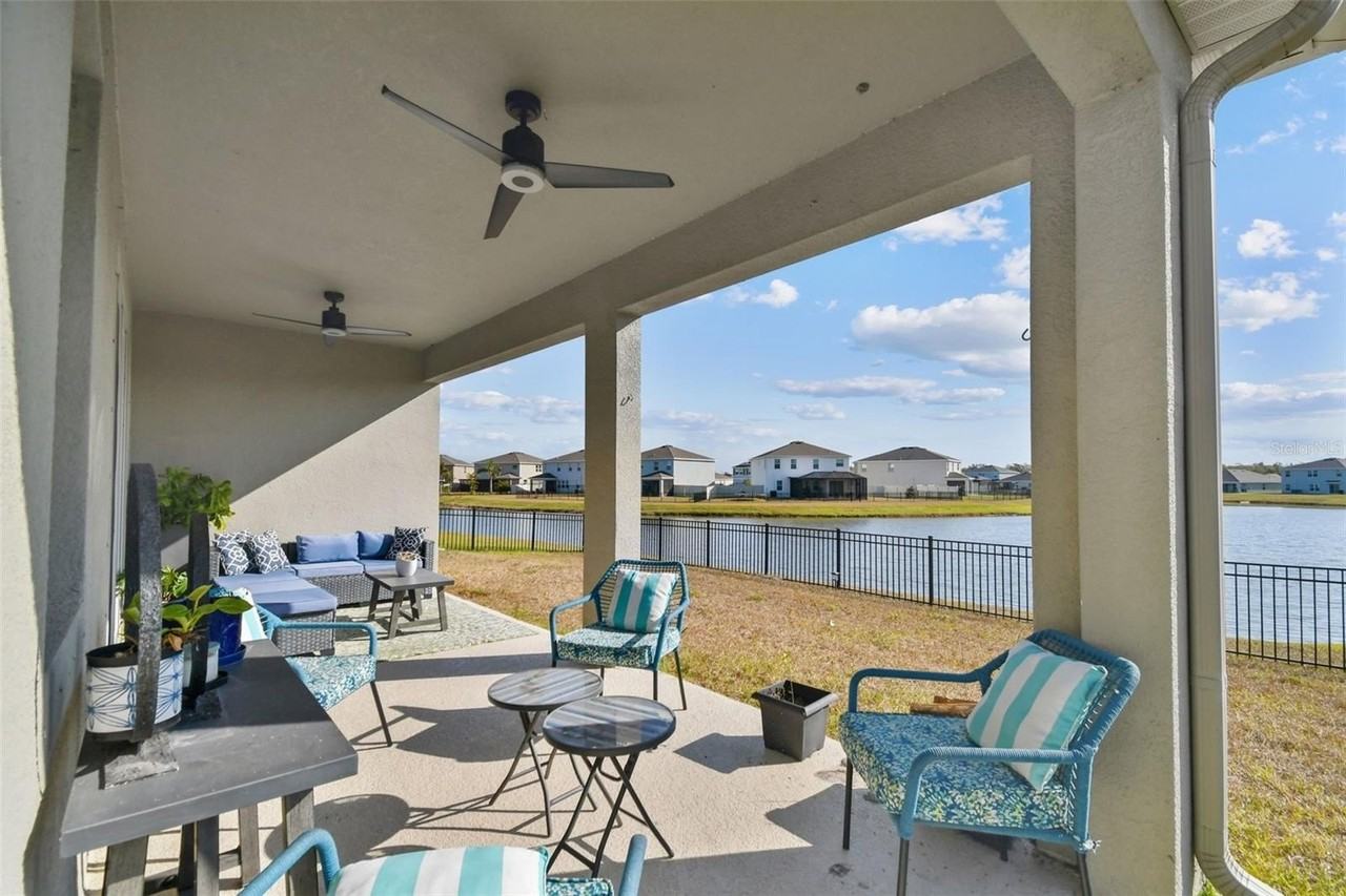 12338 Dora Trl - Photo 3 of 43