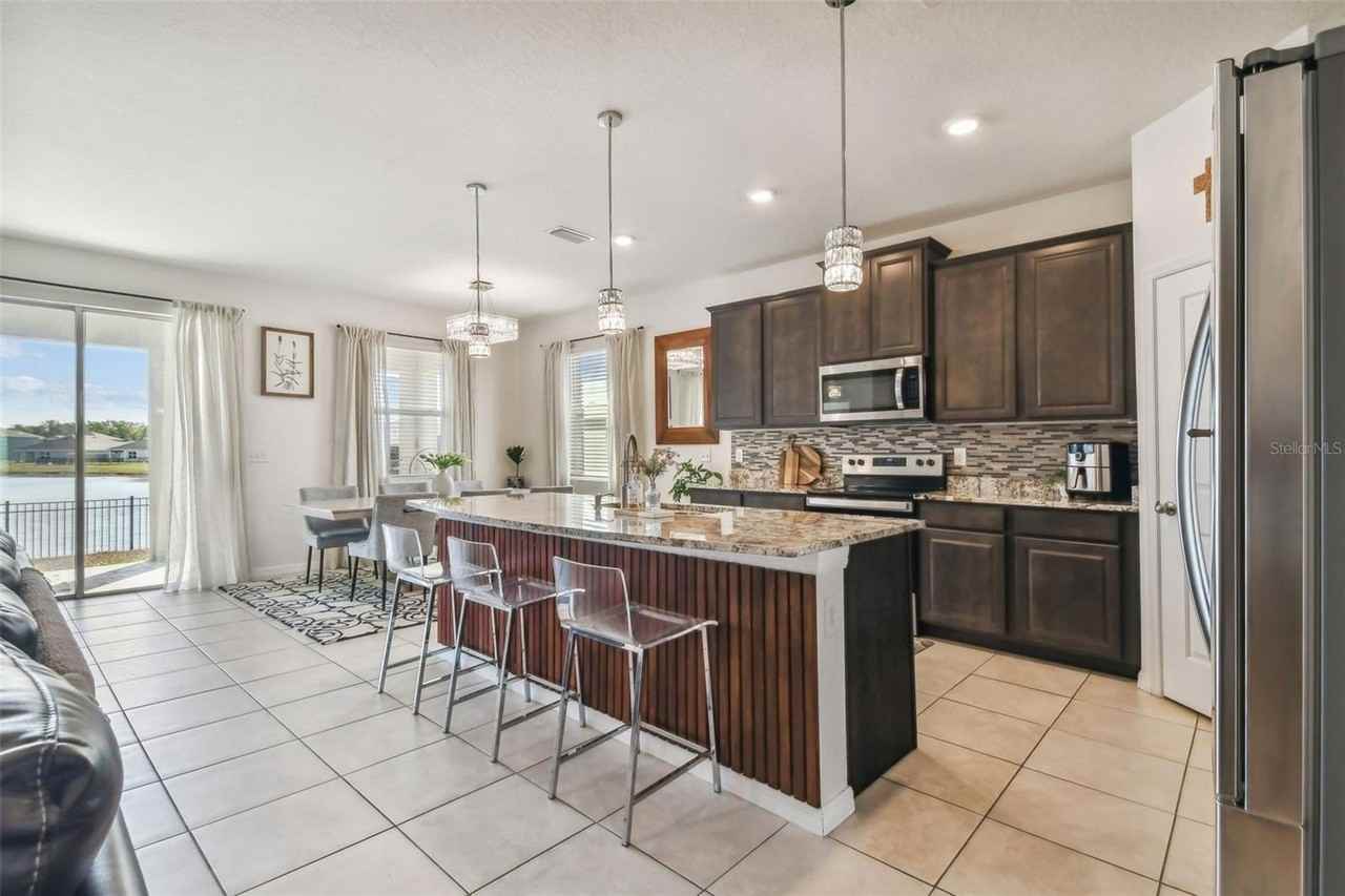 12338 Dora Trl - Photo 4 of 43