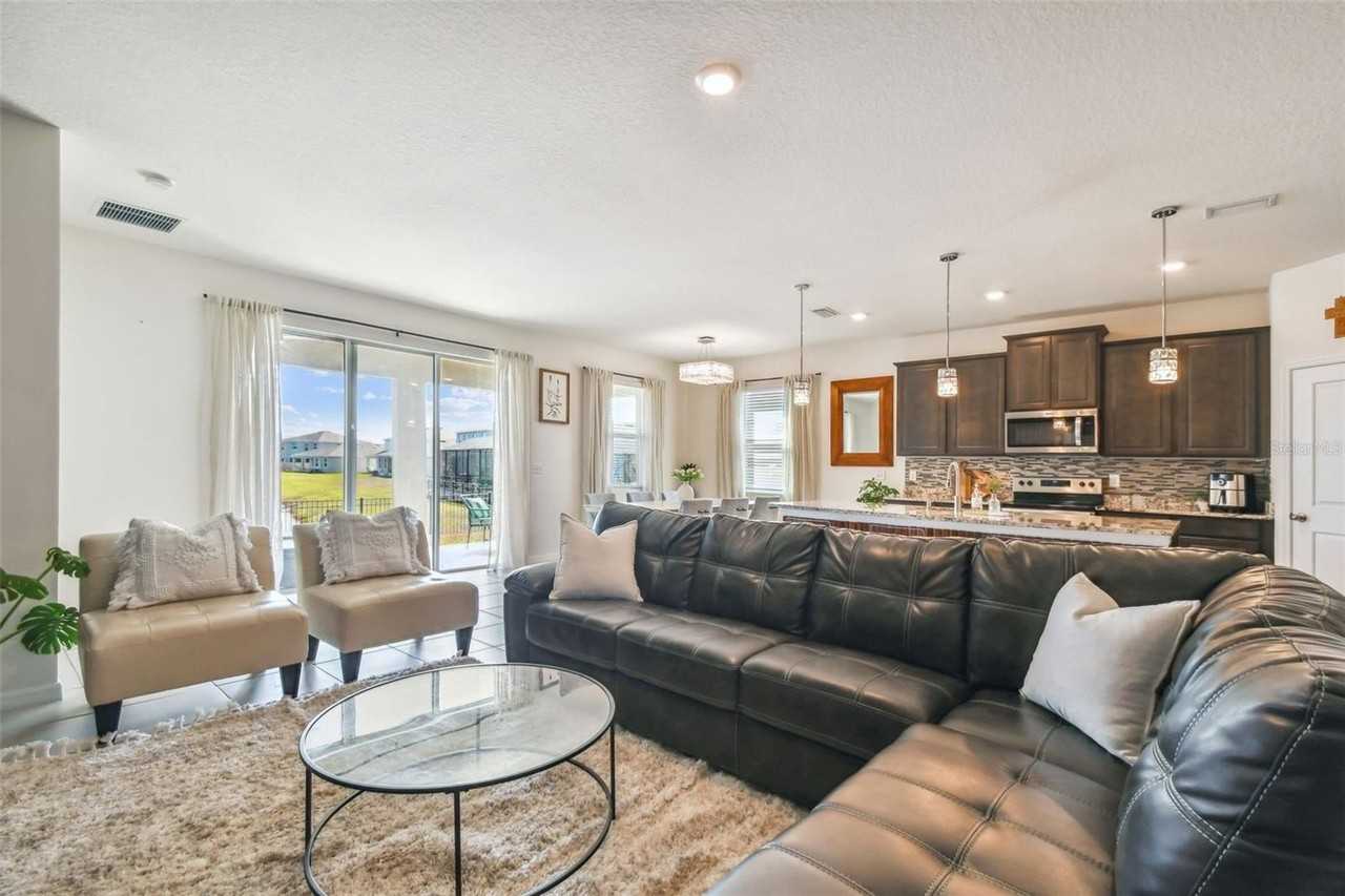 12338 Dora Trl - Photo 5 of 43