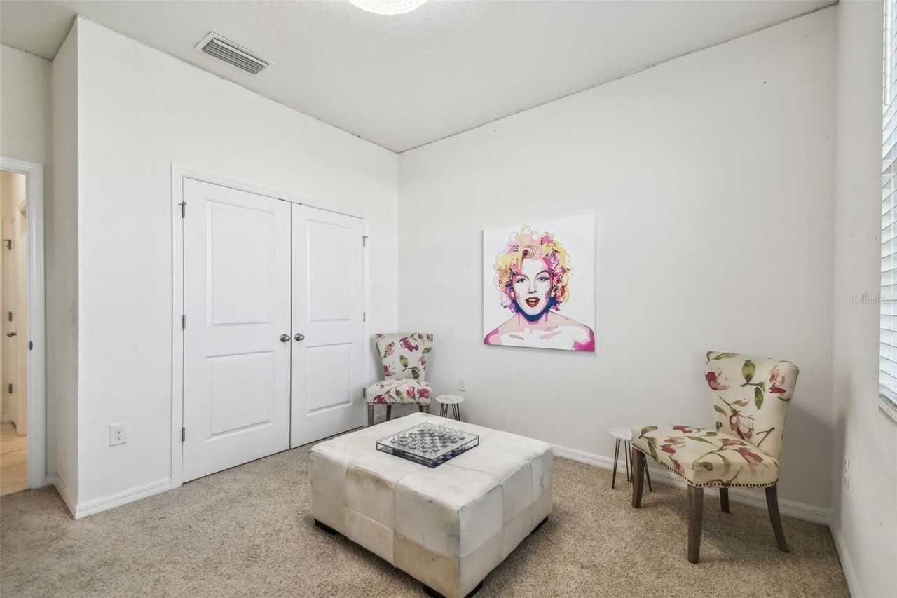 12338 Dora Trl - Photo 6 of 43