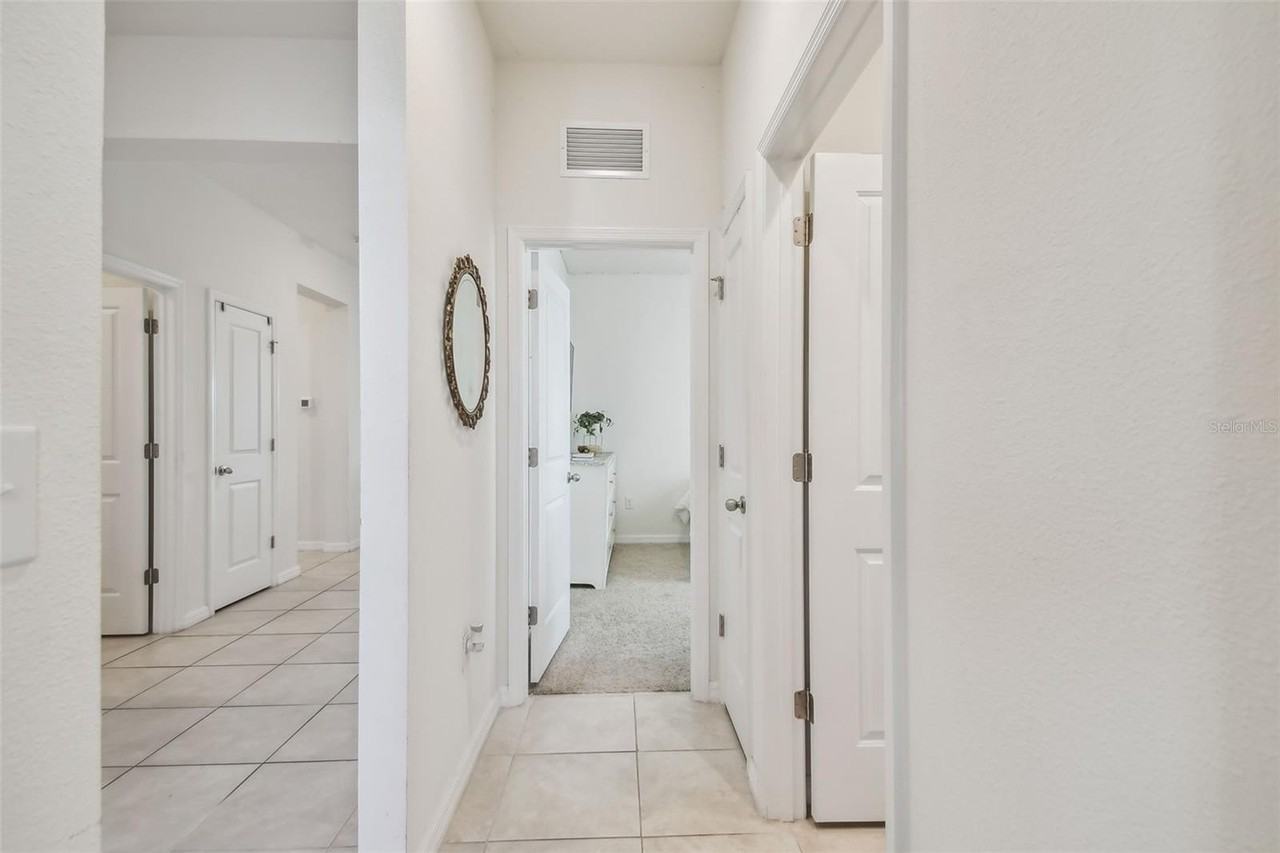 12338 Dora Trl - Photo 7 of 43