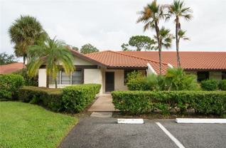 5635 Golf Pointe Dr #101 - Photo 1 of 1