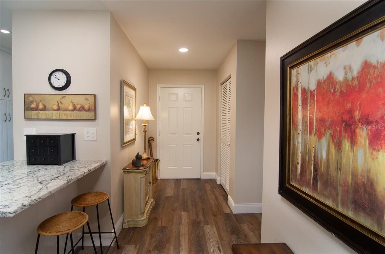 5635 Golf Pointe Dr #101 - Photo 2 of 30