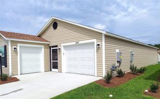 3263 Sherfinski Ave - Photo 1 of 1