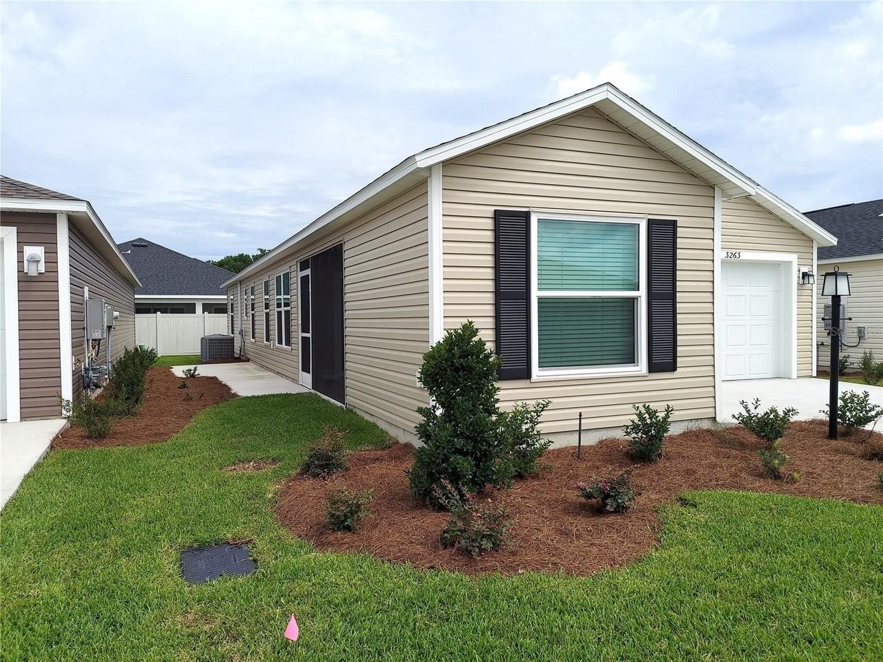 3263 Sherfinski Ave - Photo 2 of 26