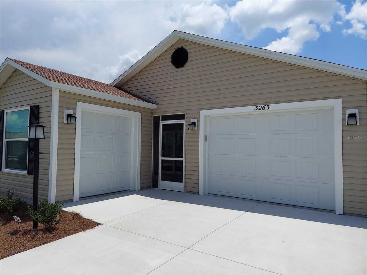 3263 Sherfinski Ave - Photo 3 of 26