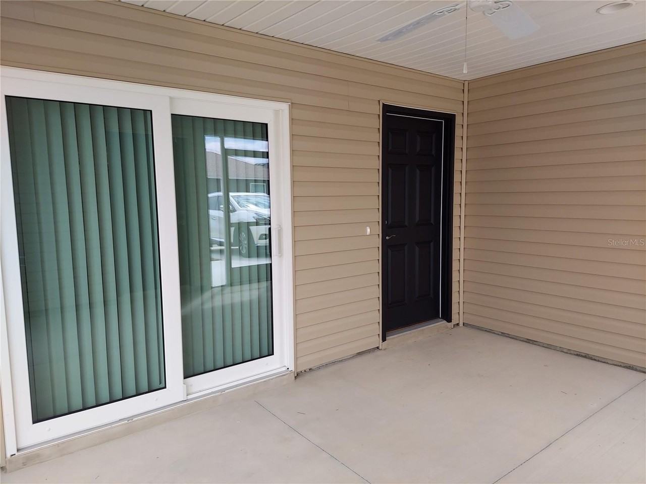 3263 Sherfinski Ave - Photo 4 of 26