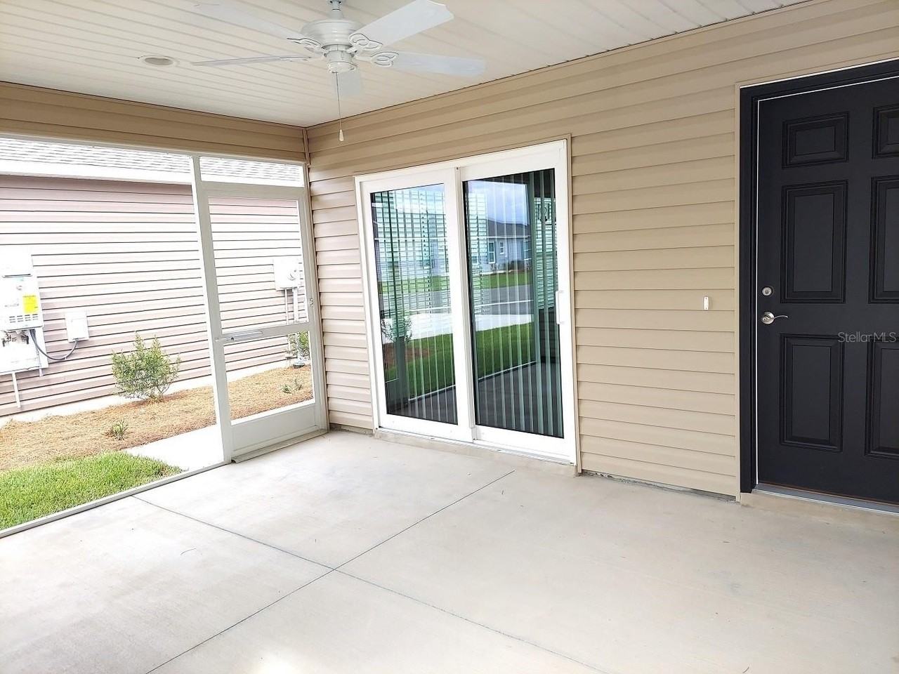 3263 Sherfinski Ave - Photo 5 of 26