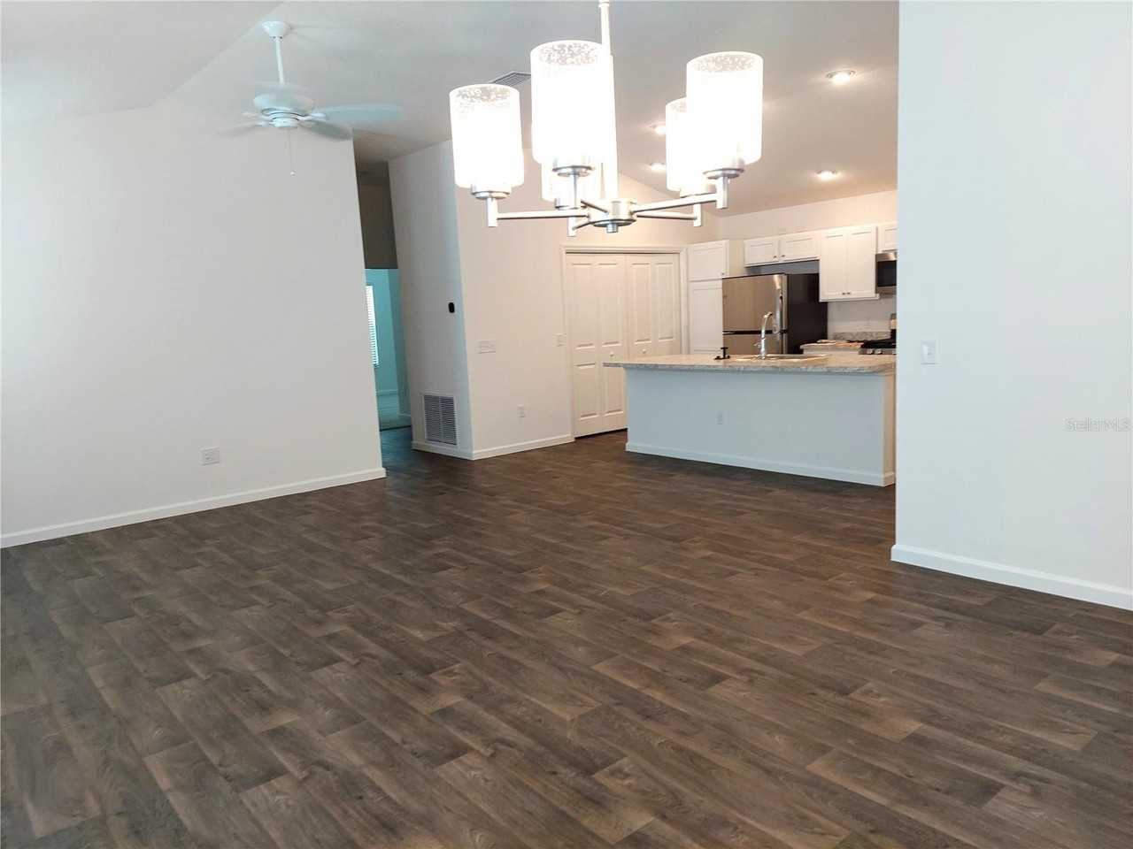 3263 Sherfinski Ave - Photo 7 of 26