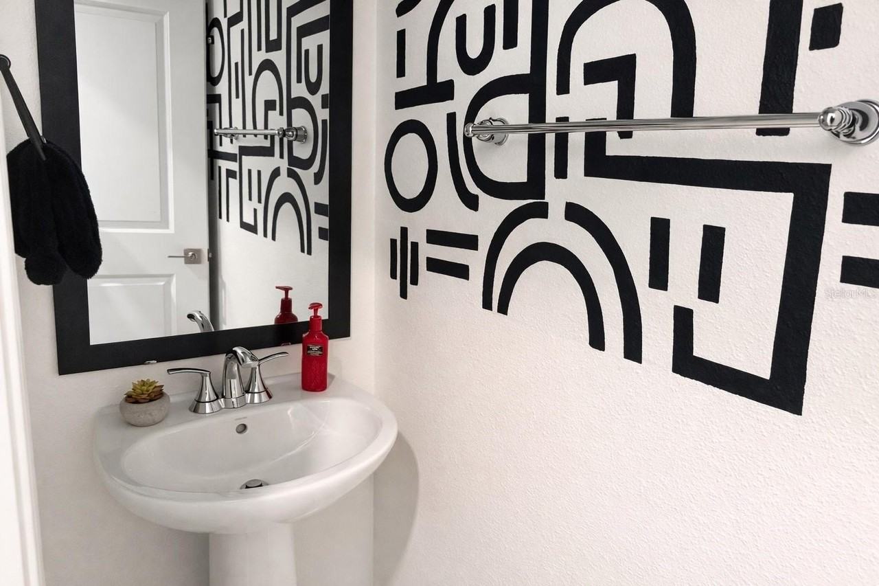 1536 Mirabella Cir #1536 - Photo 6 of 18