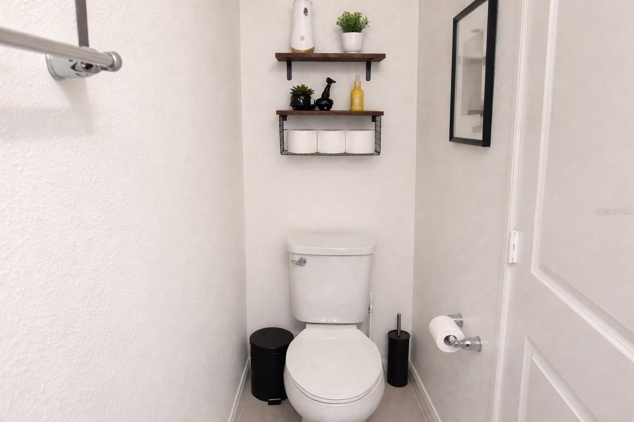 1536 Mirabella Cir #1536 - Photo 7 of 18