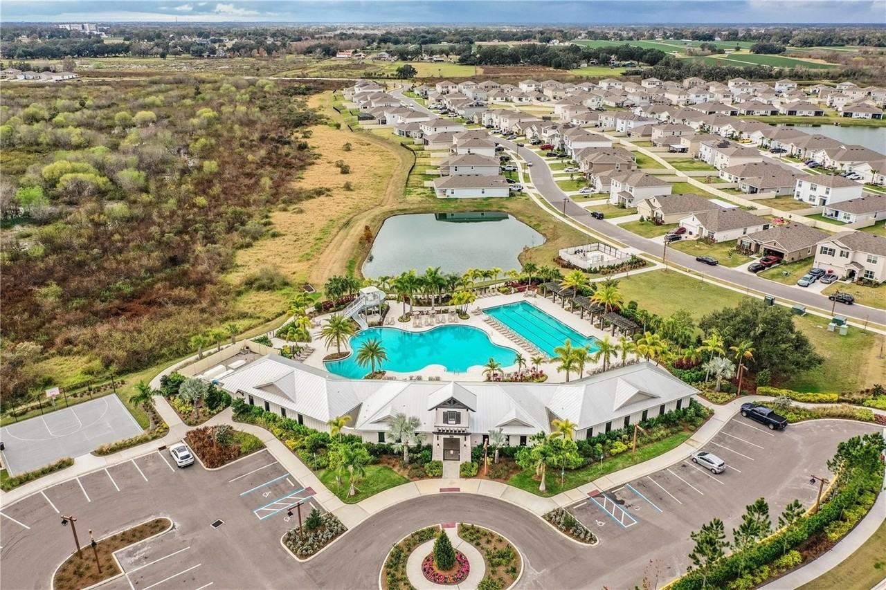 3551 Marigold Patch Ct - Photo 4 of 50