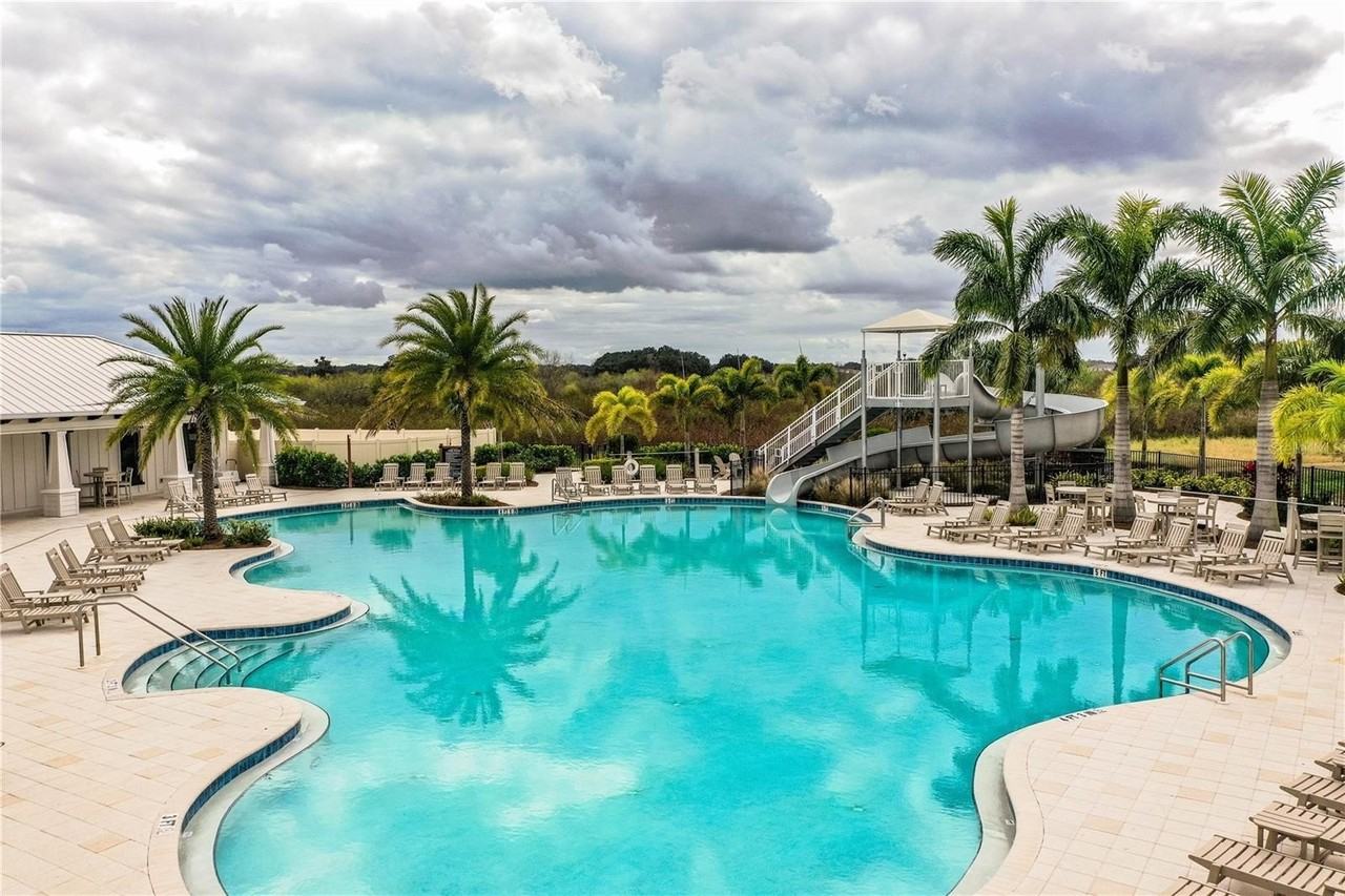 3551 Marigold Patch Ct - Photo 5 of 50