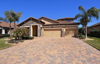 3949 Aquilla Dr - Photo 1 of 1