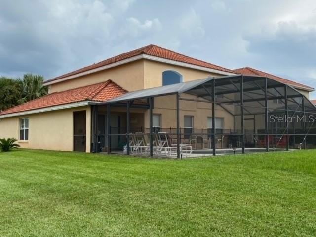 1153 Solana Cir - Photo 3 of 36