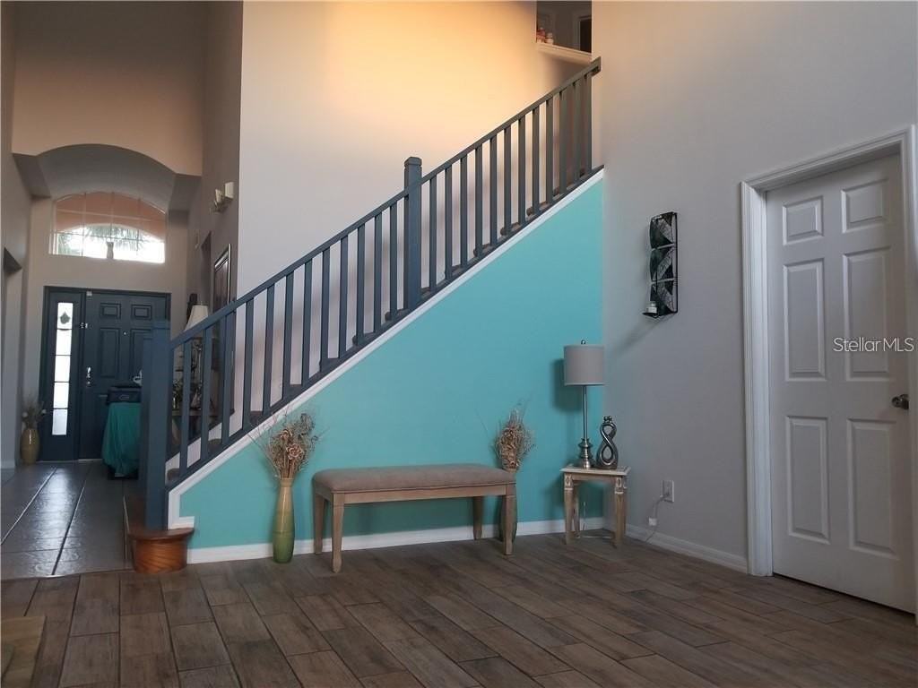 1153 Solana Cir - Photo 5 of 36