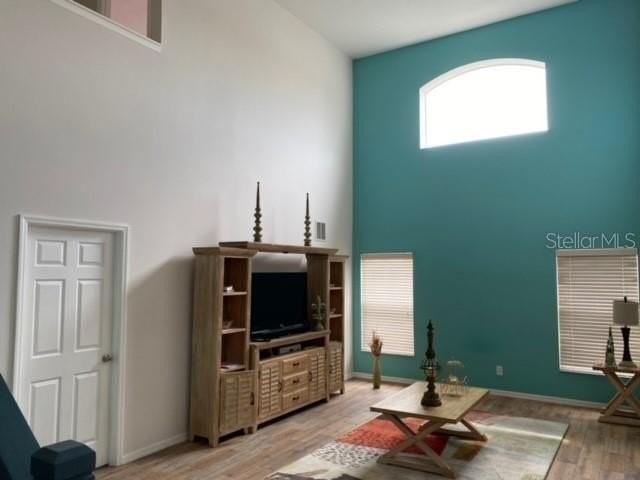 1153 Solana Cir - Photo 6 of 36