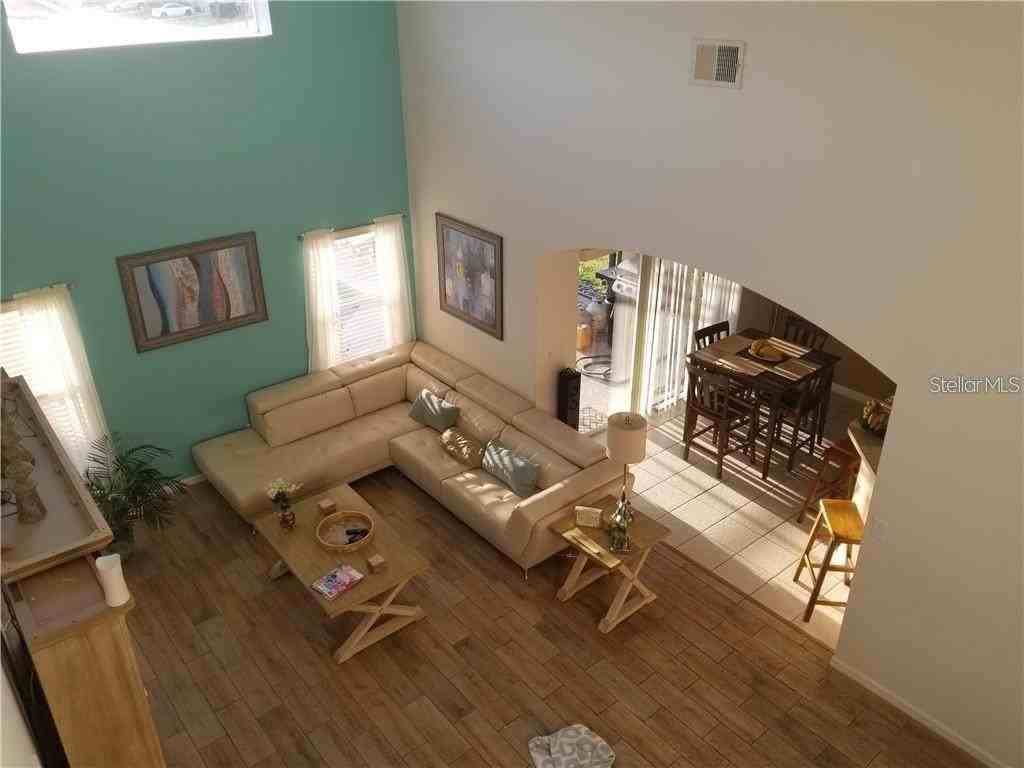 1153 Solana Cir - Photo 7 of 36