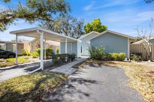 featured image of 856 Chatham Dr #856