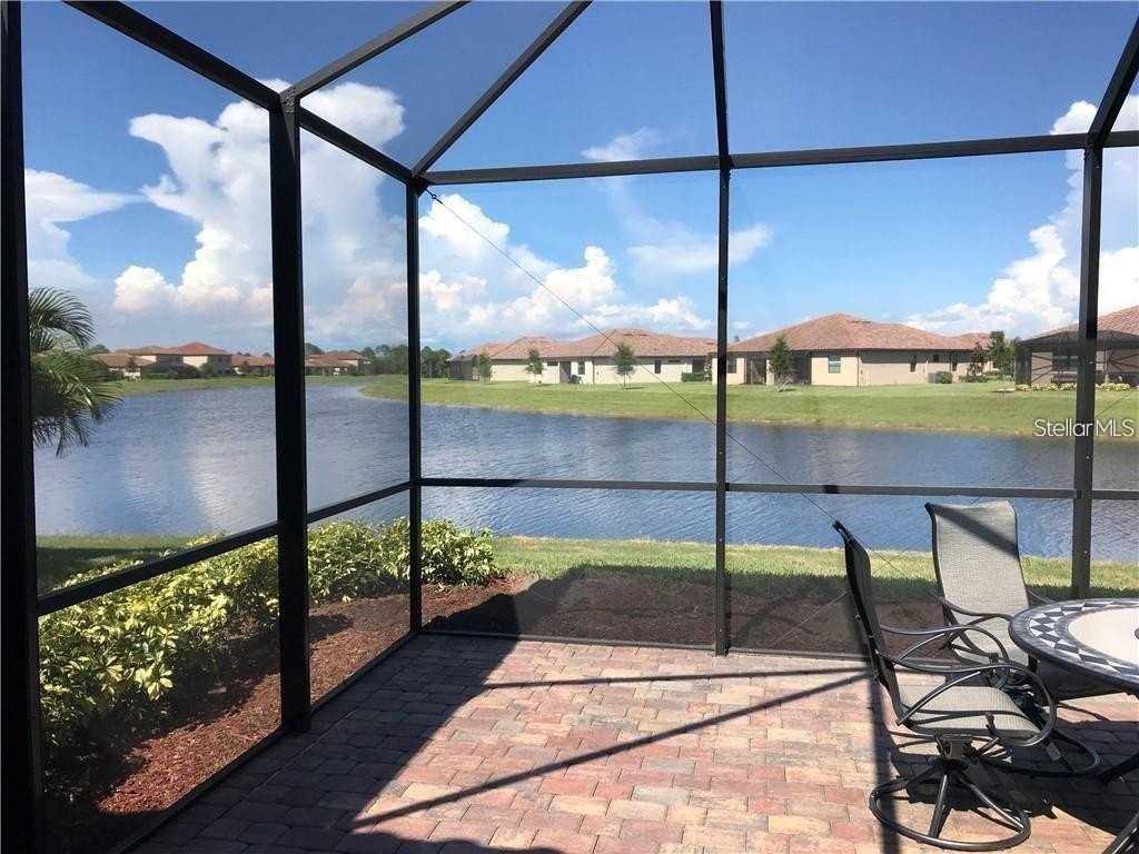 20578 Buono Ct - Photo 2 of 28