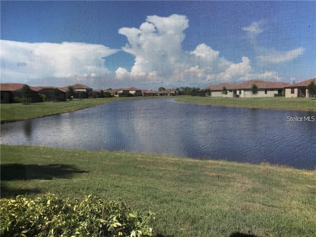 20578 Buono Ct - Photo 3 of 28