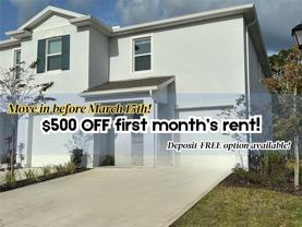 230 Reena Dr - Photo 1 of 1