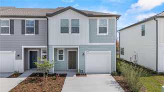 5938 Piney Shrub Pl - Photo 1 of 1