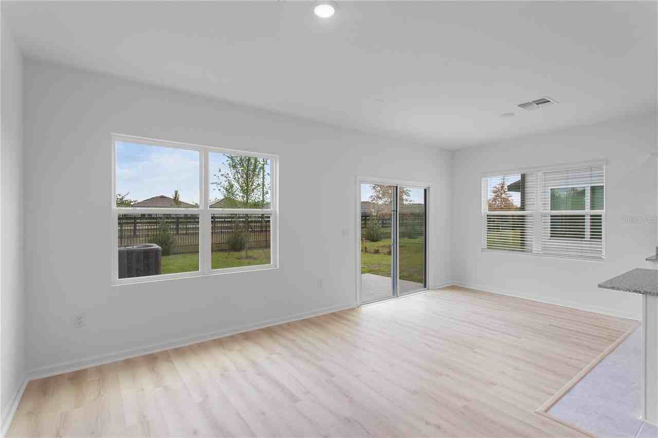 5938 Piney Shrub Pl - Photo 3 of 12