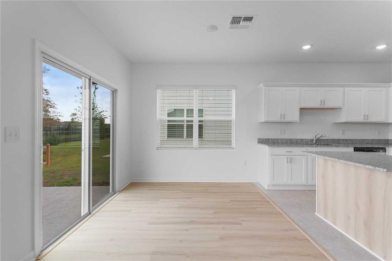 5938 Piney Shrub Pl - Photo 4 of 12