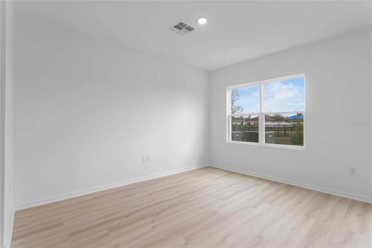 5938 Piney Shrub Pl - Photo 6 of 12