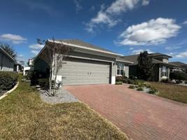 featured image of 887 Lady Bird Ln